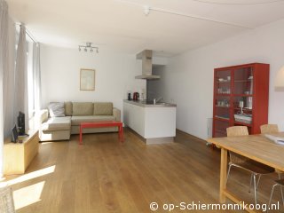  Boszicht 7