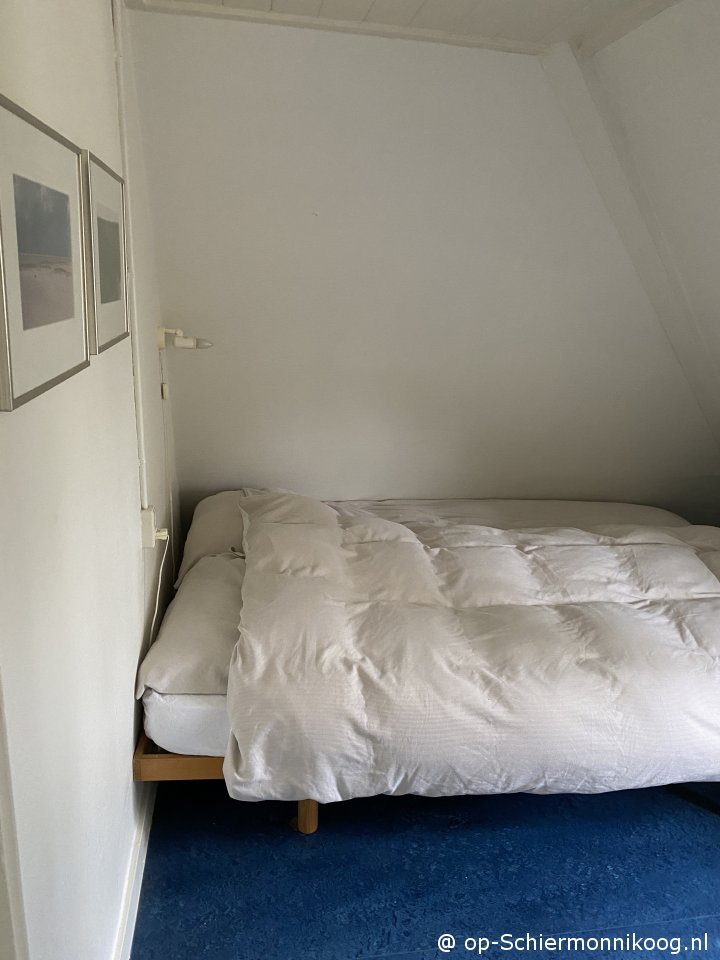  De Kwikstaart